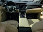 2019 XT5 Thumbnail 22