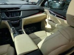 2019 XT5 Thumbnail 23