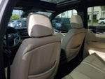 2019 XT5 Thumbnail 24