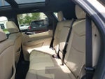 2019 XT5 Thumbnail 25