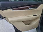 2019 XT5 Thumbnail 26