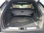 2019 XT5 Thumbnail 27