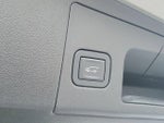 2019 XT5 Thumbnail 28