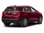 2019 XT5 Thumbnail 2