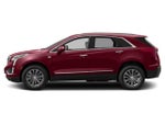2019 XT5 Thumbnail 3