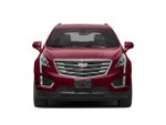 2019 XT5 Thumbnail 4