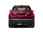 2019 XT5 Thumbnail 5