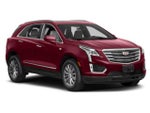 2019 XT5 Thumbnail 6