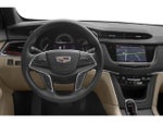 2019 XT5 Thumbnail 7