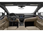 2019 XT5 Thumbnail 8