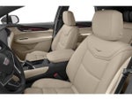 2019 XT5 Thumbnail 9