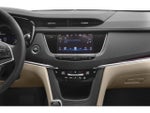 2019 XT5 Thumbnail 10