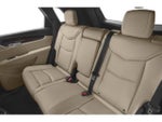 2019 XT5 Thumbnail 14