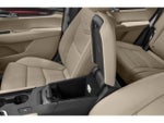 2019 XT5 Thumbnail 15