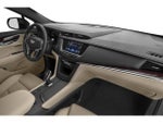 2019 XT5 Thumbnail 16