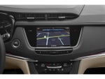 2019 XT5 Thumbnail 17