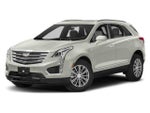 2019 XT5 Thumbnail 1