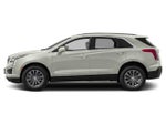 2019 XT5 Thumbnail 2