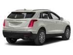 2019 XT5 Thumbnail 3
