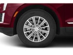 2019 XT5 Thumbnail 11
