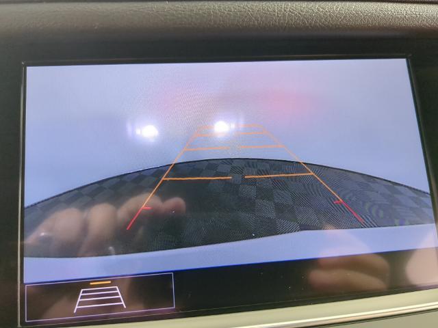 2020 Cadillac XT5