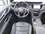 2023 XT5 Thumbnail 15