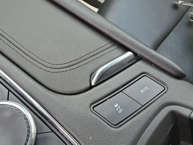 2023 Cadillac XT5 - $26,990