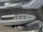 2023 XT5 Thumbnail 17