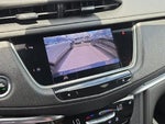 2023 XT5 Thumbnail 22