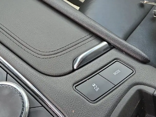 2023 Cadillac XT5 - $26,990