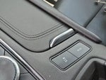 2023 XT5 Thumbnail 27