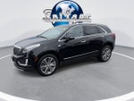 2025 XT5 Thumbnail 4