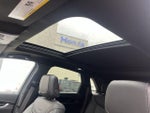 2025 XT5 Thumbnail 18