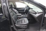 2018 XT5 Thumbnail 11