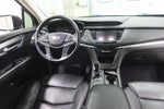 2018 XT5 Thumbnail 13