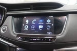 2018 XT5 Thumbnail 14