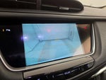 2019 XT5 Thumbnail 15