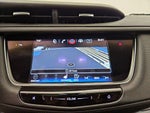 2017 XT5 Thumbnail 14