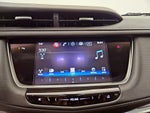 2017 XT5 Thumbnail 16