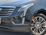 2019 XT5 Thumbnail 3
