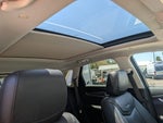 2019 XT5 Thumbnail 12