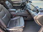 2019 XT5 Thumbnail 13