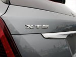 2020 XT5 Thumbnail 31