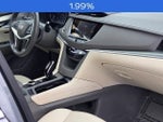 2023 XT5 Thumbnail 7