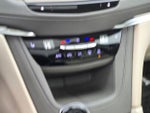 2023 XT5 Thumbnail 25