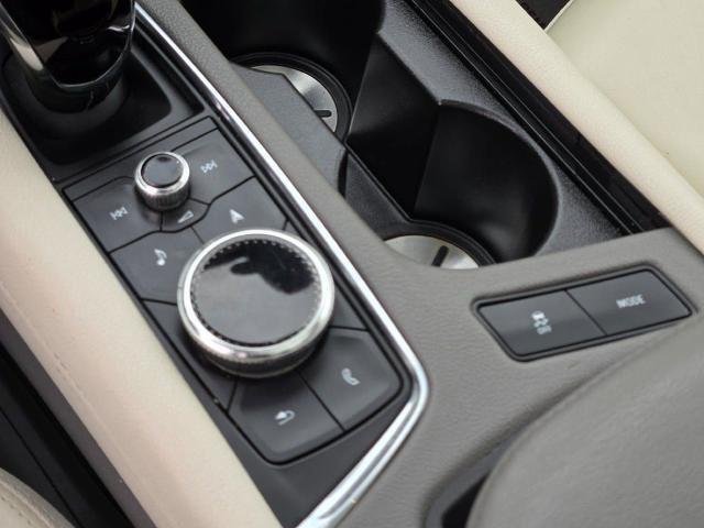 2023 Cadillac XT5 - $31,203