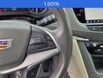 2023 XT5 Thumbnail 30