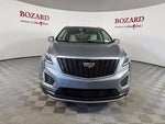 2024 XT5 Thumbnail 1