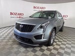 2024 XT5 Thumbnail 3
