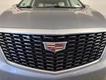 2024 XT5 Thumbnail 4